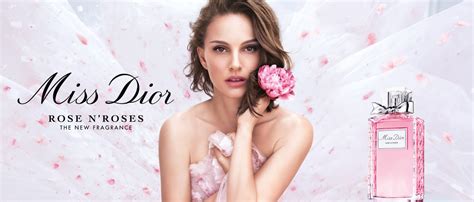 precios de dior|Dior official website.